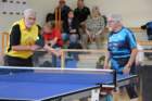img_2693_small.jpg