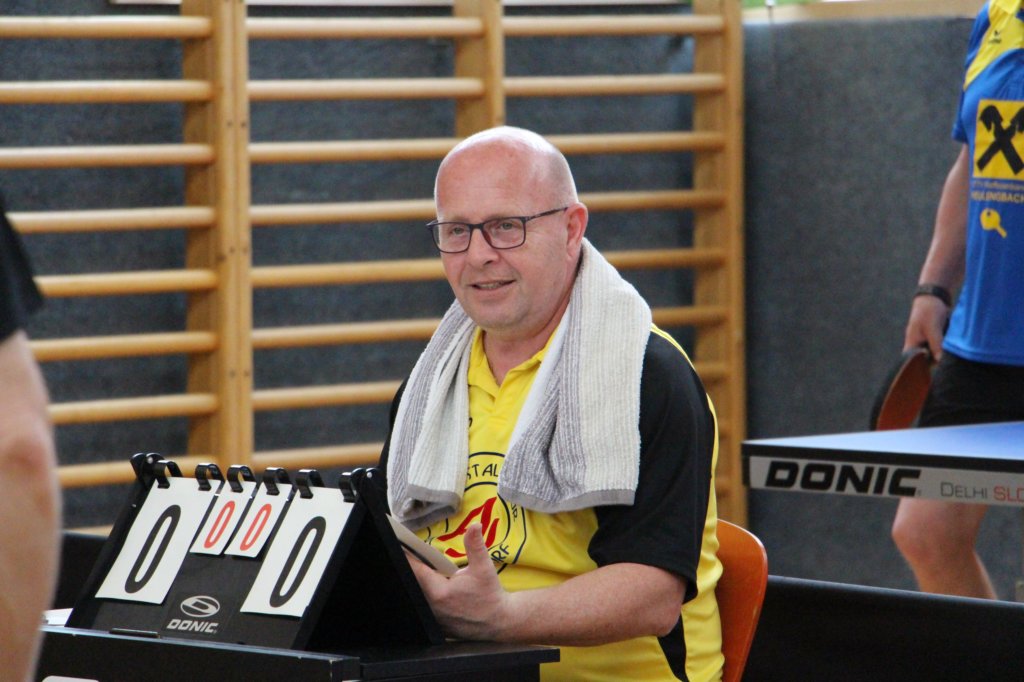 img_2696.jpg