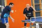 img_2704_small.jpg