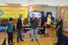 img_2747_small.jpg