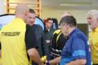 img_2780_small.jpg
