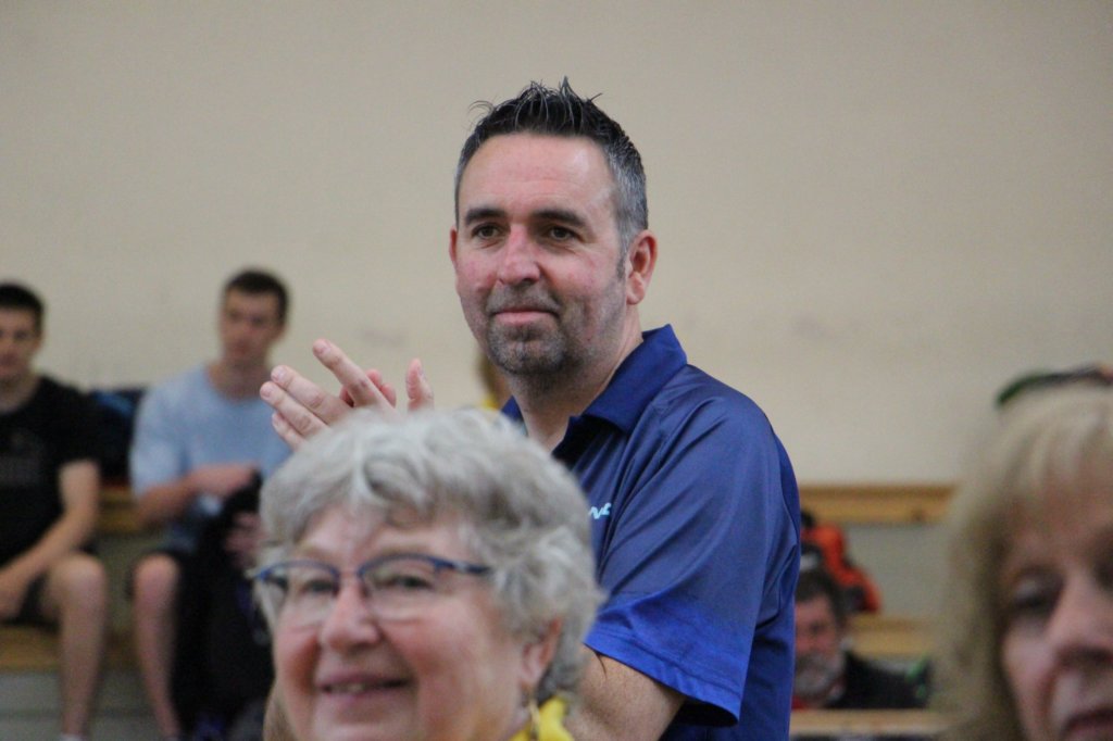 img_2815.jpg