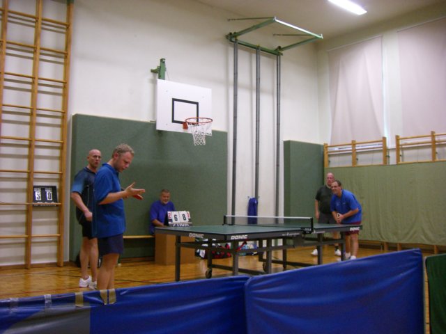 cimg0388.jpg
