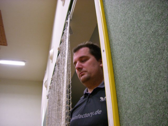 cimg0390.jpg