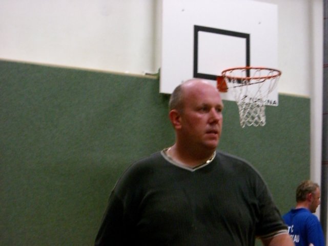 cimg0391.jpg