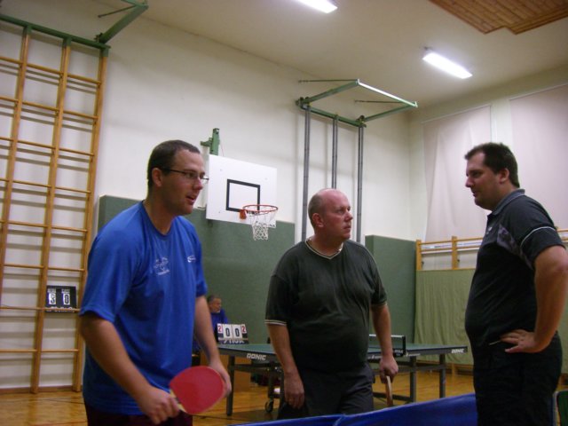 cimg0392.jpg