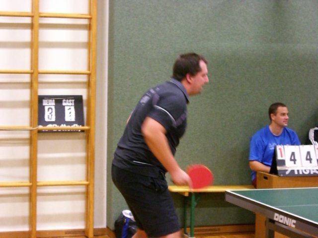 cimg0397.jpg