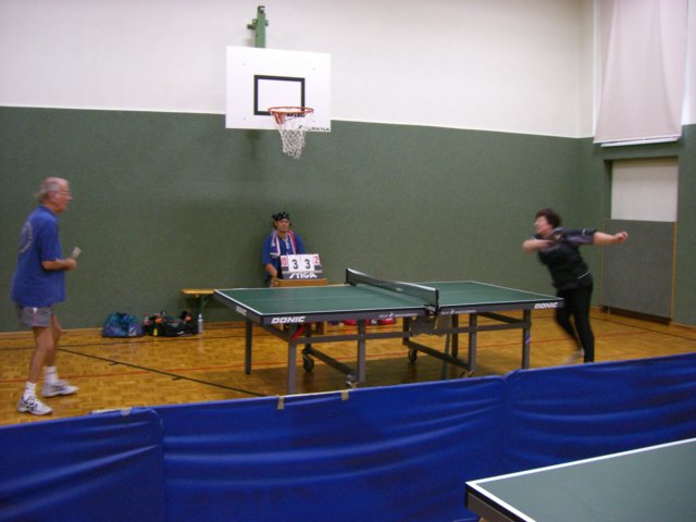 cimg0403.jpg