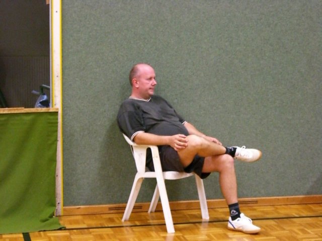 cimg0404.jpg