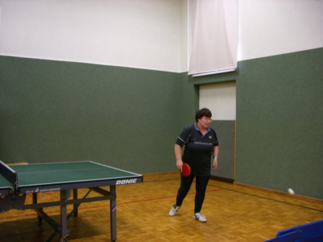 cimg0405.jpg
