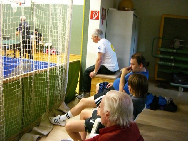 cimg0410.jpg