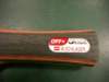 cimg0420_small.jpg