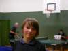 cimg0423_small.jpg