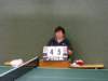 cimg0427_small.jpg