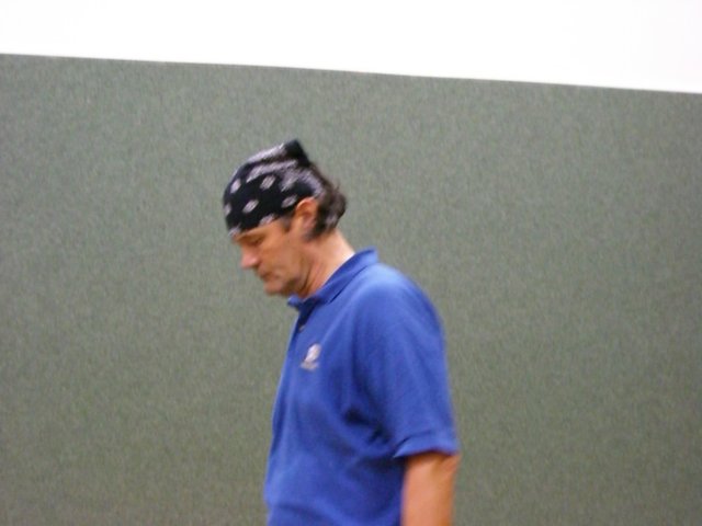 cimg0431.jpg