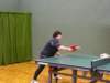 cimg0439_small.jpg