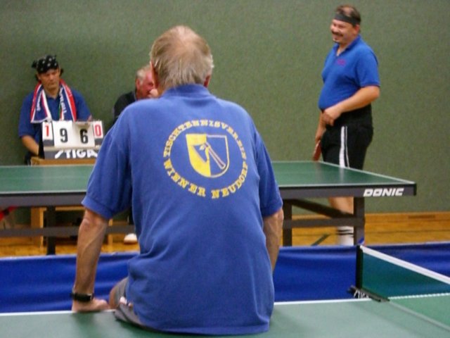 cimg0444.jpg
