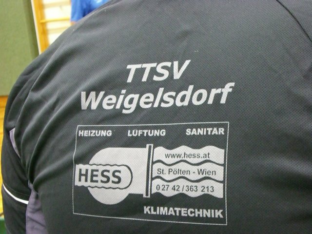 cimg0445.jpg