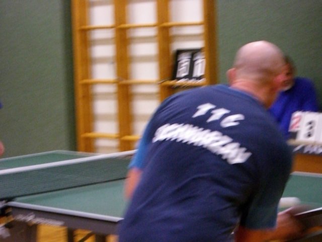 cimg0446.jpg