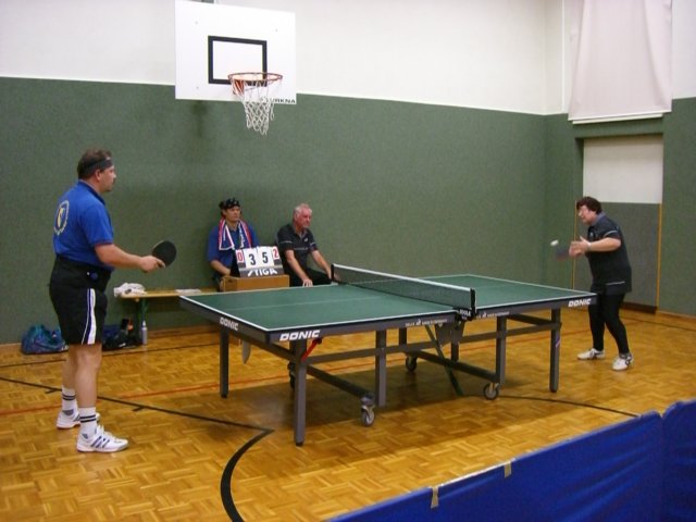 cimg0448.jpg