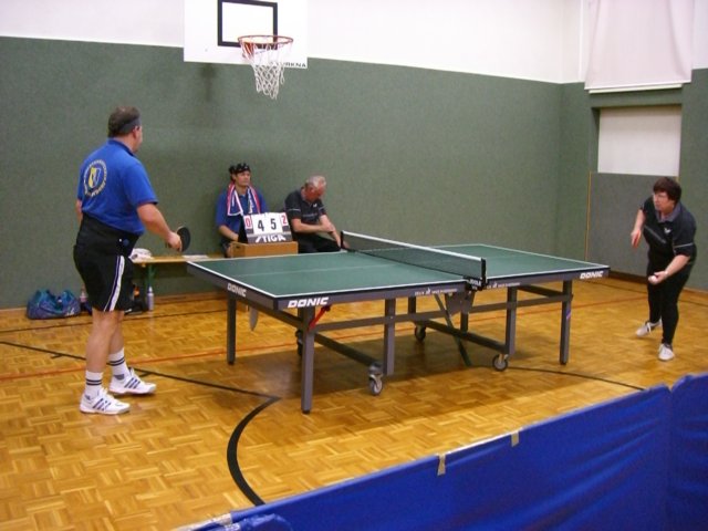 cimg0449.jpg