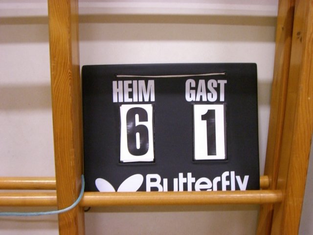 cimg0454.jpg