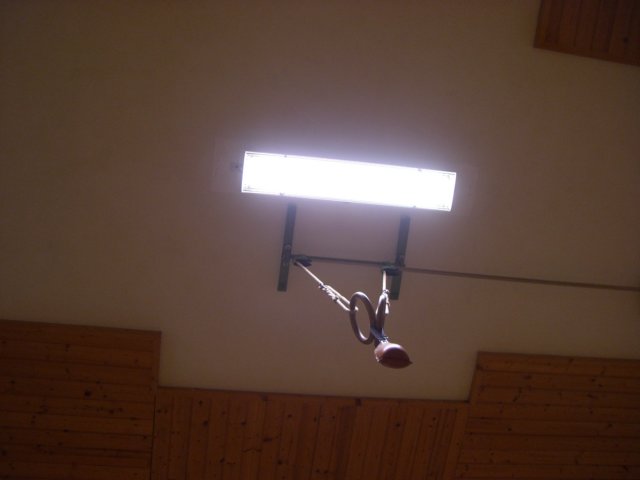 cimg0465.jpg