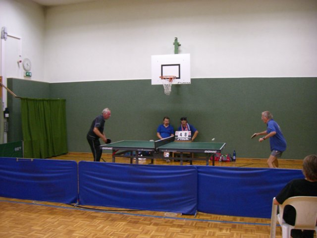 cimg0466.jpg