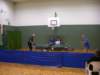 cimg0466_small.jpg