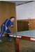 training1_small.jpg