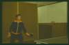 training3_small.jpg