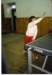 christthomas1_small.jpg