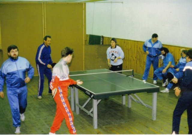 freundschaftsspielweigelsdorfwat61989.jpg