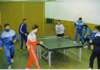 freundschaftsspielweigelsdorfwat61989_small.jpg