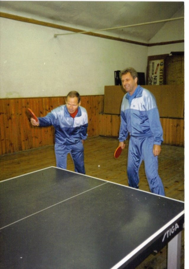 leissermlsna1989.jpg