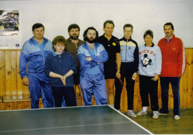 matejkabrgollwitzermatejkafrinschlagkleeweinwat6freundschaftsspiel1989.jpg