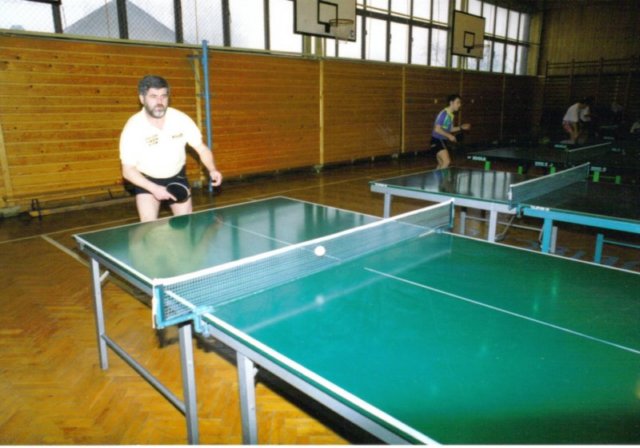 matejkafranz21995.jpg