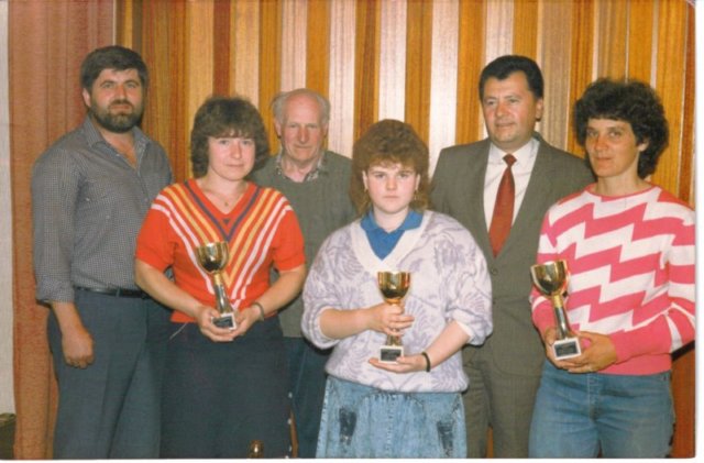 matejkafrzainereisnergollwitzernevlacsilkrauslandesmeisterdamen198889.jpg