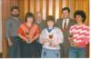 matejkafrzainereisnergollwitzernevlacsilkrauslandesmeisterdamen198889_small.jpg