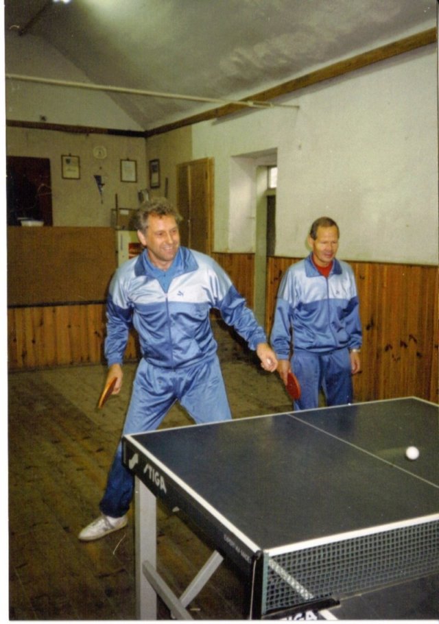 mlsnaleisser1989.jpg