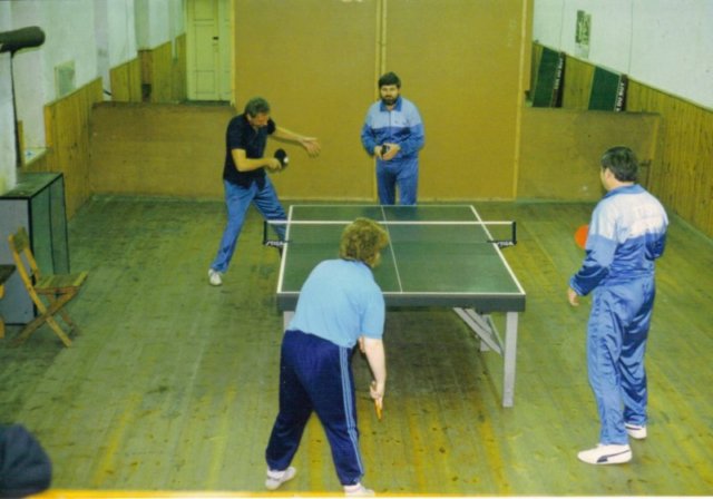 mlsnamatejkafrgollwitzermatejkabr1989.jpg