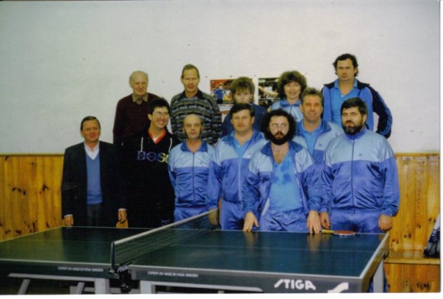 valentaeisnerleissergollwitzerzainerkrausjgermatejkabrinschlagmlsnamatejkafr1989.jpg