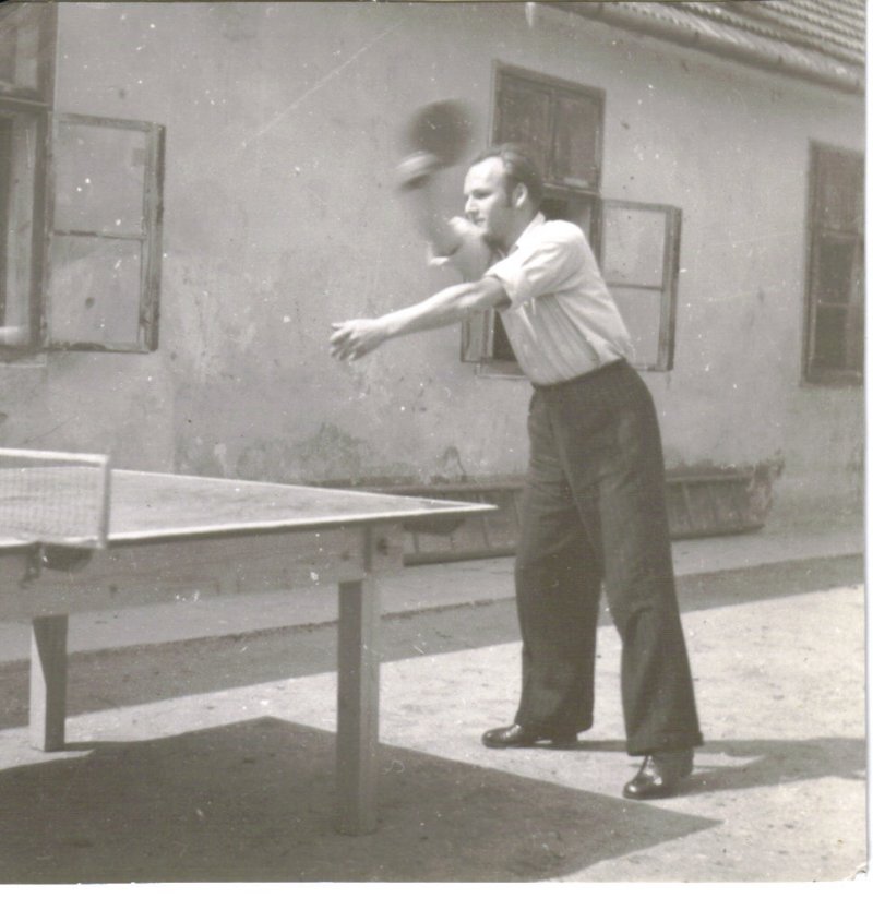 augustinheinz19501960.jpg