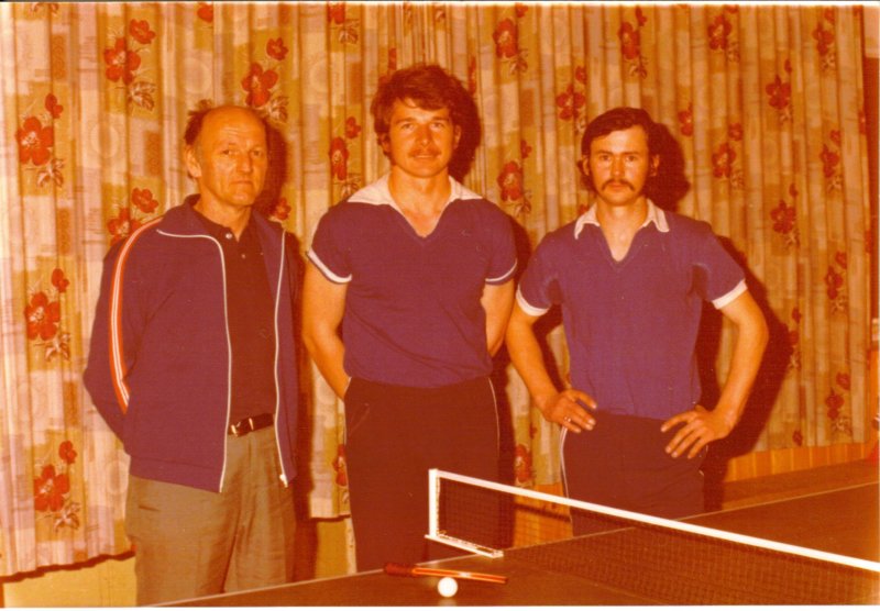 augustinwapplhanskraus1974.jpg