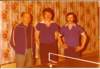 augustinwapplhanskraus1974_small.jpg