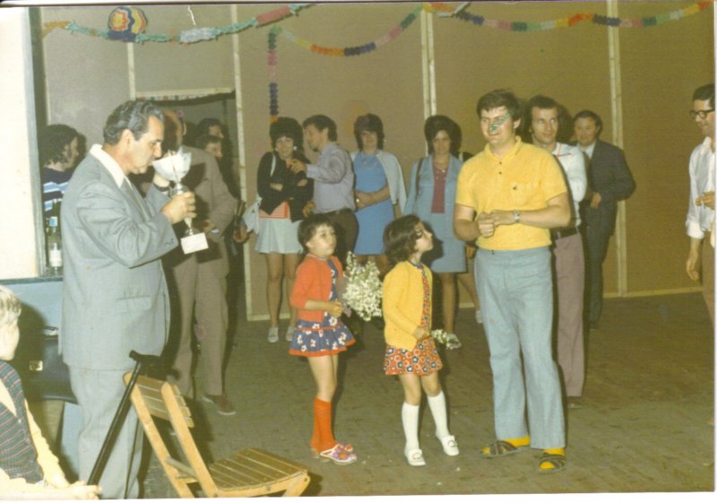 ausklangjubilumsturnier1973.jpg