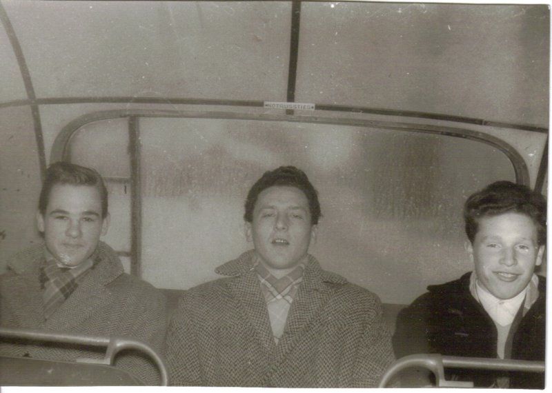 binnernorbertneisslrichterfranz1959.jpg