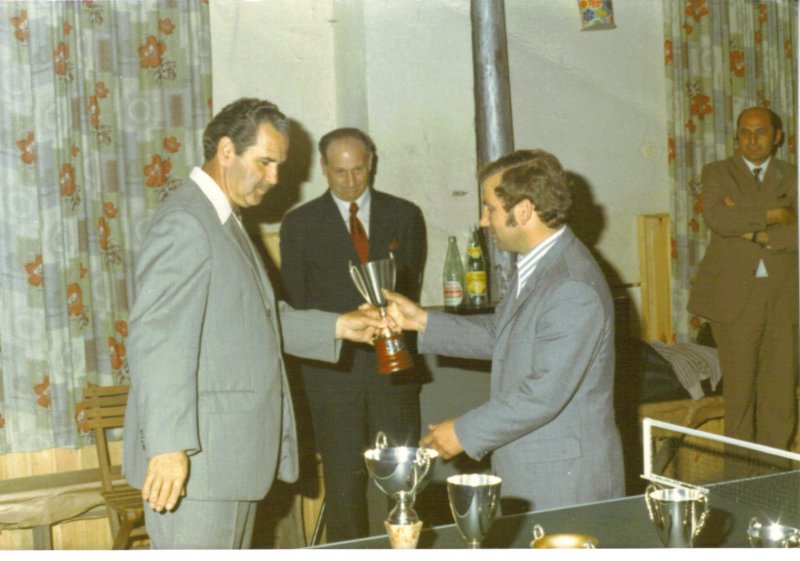 brgermeisterthielobmannfranzeisnerjubilumsturnier1973.jpg