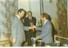 brgermeisterthielobmannfranzeisnerjubilumsturnier1973_small.jpg