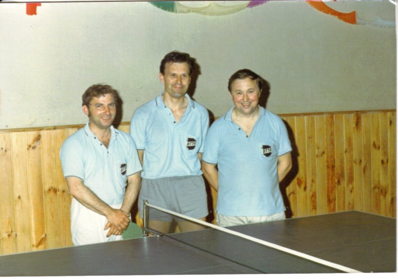 bttablahamitterstgerbeyhljubilumsturnier1973.jpg